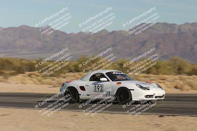 media/Dec-13-2025-PCA San Diego (Sat) [[71f2fcee4c]]/3-Orange Group/Session 4 Turn 8 Inside/